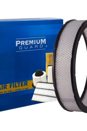 Buy Online 1972 Oldsmobile Cutlass Supreme Air FilterPA74