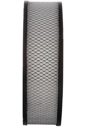 1996 GMC P3500 Air FilterPA91 Buy Today