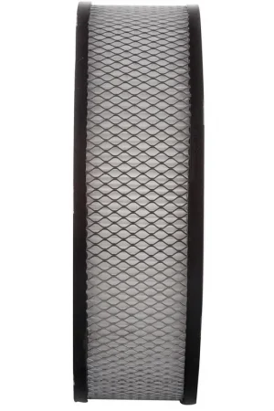 1977 Pontiac Ventura Air FilterPA91 Modern