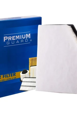 Discount 2020 BMW 840i xDrive Gran Coupe Air FilterPA99308