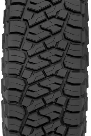 Toyo Open Country R/T Trail Tire - 33x11.50R20LT 118R E/10 Instant Buy