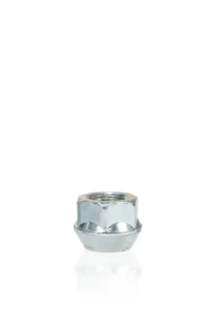 Hot Picks Eibach Wheel Nut M12 x 1.25 x 18.5mm Taper-Head