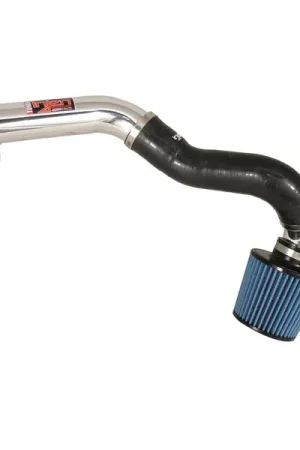 Deal Injen 5/99-03 Volkswagen Jett/Golf w/ ALH TDI Polished Tuned Air Intake w/ MR Tech