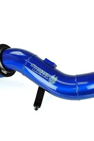 Sinister Diesel 2017+ Ford Powerstroke 6.7L Cold Air Intake Secure Checkout