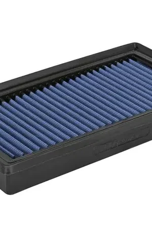 Fan Favorite aFe MagnumFLOW  Pro 5R OE Replacement Filter 18-19 Volkswagen Atlas L4-2.0L (t)/V6-3.6L
