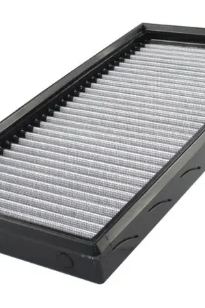 Viral aFe MagnumFLOW Air Filters OER PDS A/F PDS VW Beetle 98-11 Golf/Jetta/GTI 00-06