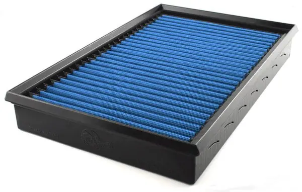 Secure Checkout aFe MagnumFLOW Air Filters OER PDS A/F PDS Pontiac G8 08-09 V6-3.6L V8-6.0L