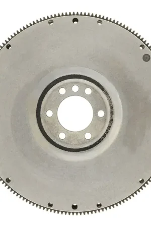 Must Have Exedy OE 1967-1971 Chevrolet Bel Air V8 Flywheel