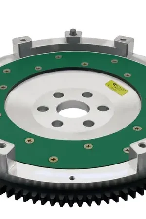 Fidanza 94-05 Mazda Miata 8lb Aluminum Flywheel Discount