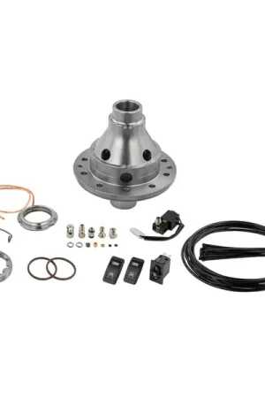 ARB Airlocker 35 Spl 2In Brng Ford 9In S/N No Minimum Order