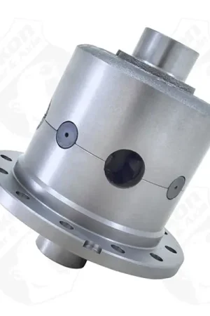 Yukon Gear Dura Grip For Ford 10.25in & 10.5in Top Rated