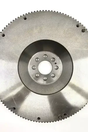 Competition Clutch Nissan 07-08 350z/07-14 370z / Infiniti 07-08 G35 25.3lb SMF Iron Flywheel Reduced Price