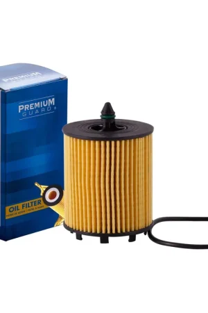 Free Returns 2019 Polaris Slingshot Grand Touring Oil FilterPG5436