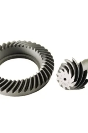 Fast Shipping Ford Racing 8.8 Inch 3.73 Ring Gear and Pinion