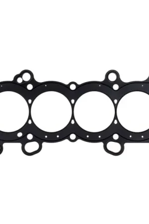 Cometic Honda K20/K24 89mm Head Gasket .030 inch MLS Head Gasket Fan Favorite