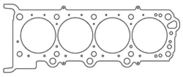 Cometic Ford 4.6L V8 Right Side 94mm .030in thick MLS Head Gasket Today Only