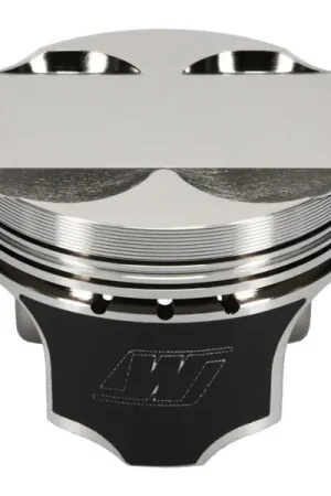 Wiseco Honda Turbo F-TOP 1.176 X 81.0MM Piston Kit No Minimum Order