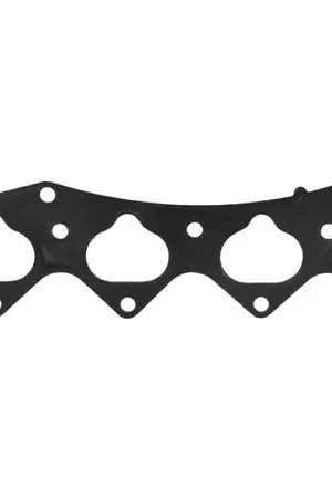 Skunk2 Honda/Acura LS Thermal Intake Manifold Gasket Last Chance