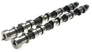 Brian Crower Nissan RB26DETT Camshafts - Stage 2 Top Rated