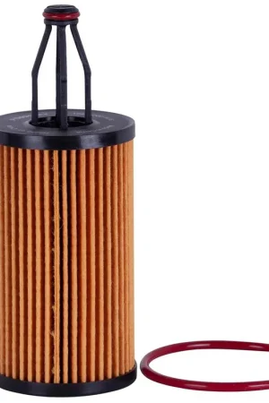 Money Back Guarantee 2016 Mercedes-Benz C450 AMG Oil FilterPG9904EX