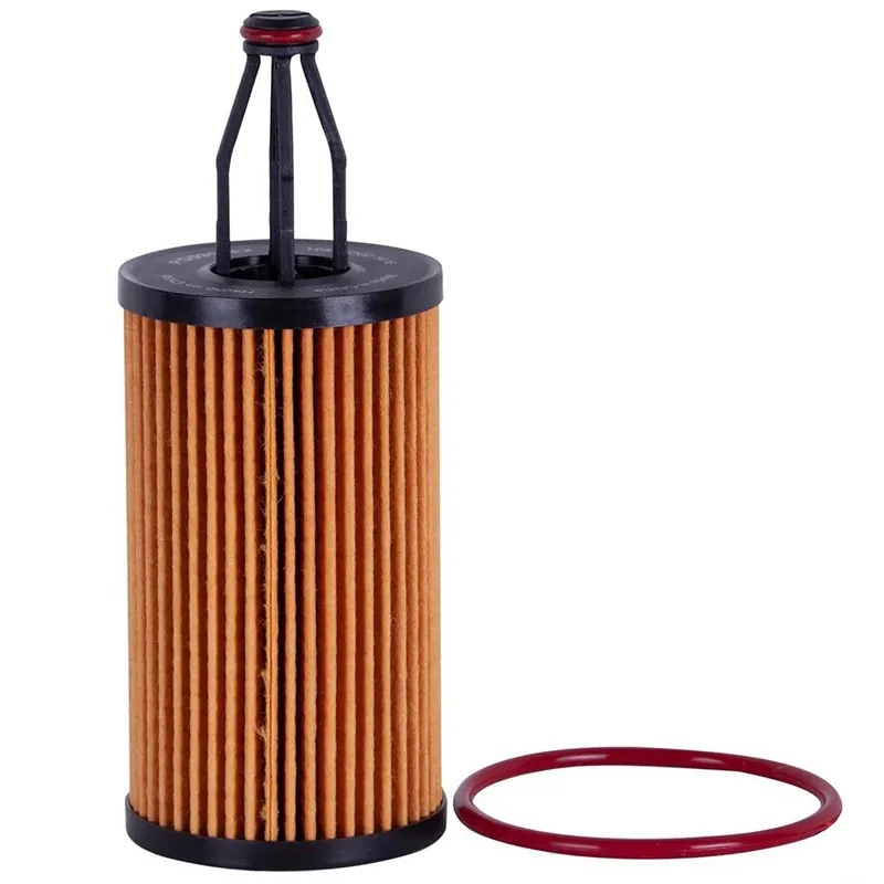 Money Back Guarantee 2016 Mercedes-Benz C450 AMG Oil FilterPG9904EX