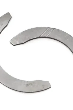 ACL Mazda B6/BP/BP-T 1.6/1.8L Standard Size Thrust Washer Warranty Included