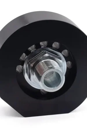 BLOX Racing Ls/Vtec (B18 B20) Conversion Kit - With 81mm Head Gasket Free Returns