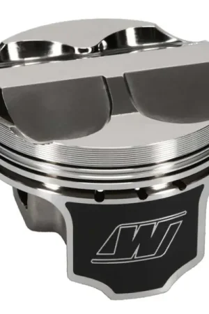 Special Offer Wiseco Acura 4v Domed +8cc STRUTTED 88.0MM Piston Shelf Stock Kit