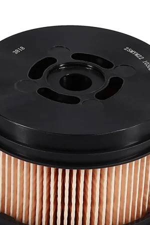 Next Day Delivery 2003 Ford F-450 Super Duty Diesel Fuel FilterDF8629