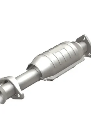 Viral MagnaFlow Conv Direct Fit Acura 92-95