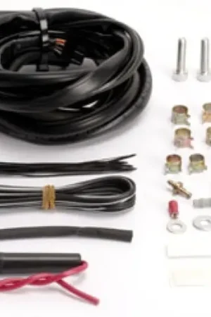 Turbosmart eB2 Re-loom kit Bulk Order