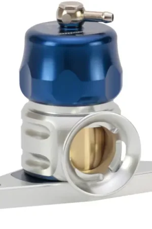Turbosmart BOV Supersonic Subaru -Blue Affordable