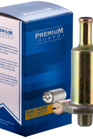 1966 Ford F-250 Fuel FilterPF131 One Day Deal