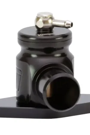 Turbosmart BOV Kompact Plumb Back - Nissan Warranty Included