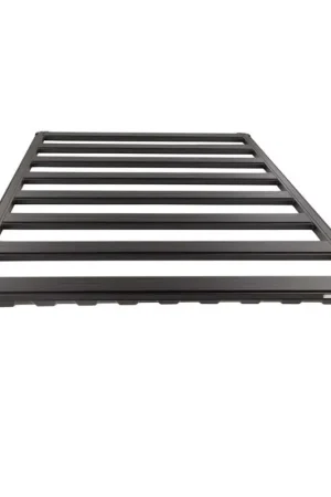 Special Offer ARB Base Rack 84in x 51in with Mount Kit