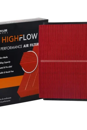 2023 Toyota GR Corolla Air FilterPA99267X Grab Now