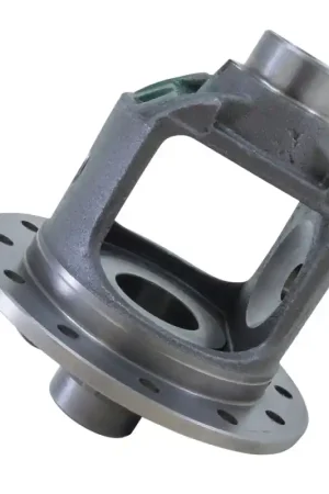 Yukon Gear Standard Open Carrier for AMC/Jeep Model 35 - 3.31 & Down Ratio Bargain