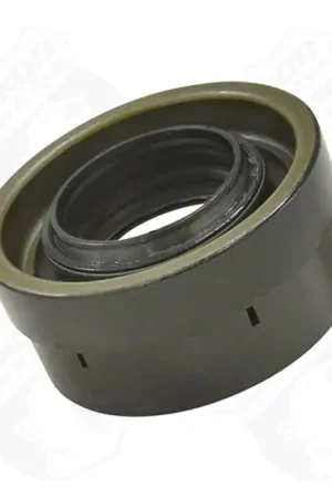 Mega Sale Yukon Gear 9.25in aam Front Solid Axle Inner Axle Seal / 2003+ Dodge Ram 2500/3500