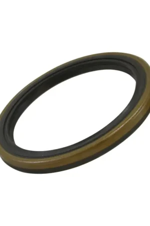 Yukon Gear 1957 Chevy Axle Seal Order Now