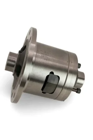 Eaton Detroit Locker Differential 28 Spline 1.20in Axle Shaft Dia 2.73-5.13 Ratio Front/Rear 8.5in Discount