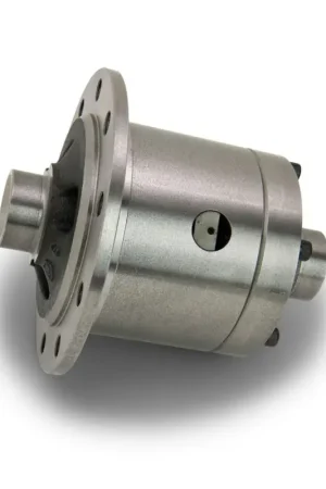 Authentic Eaton Detroit Locker Differential 30 Spline 1.32in Axle Shaft Dia 2.73-5.13 Ratio Rear 8.5in/8.6in