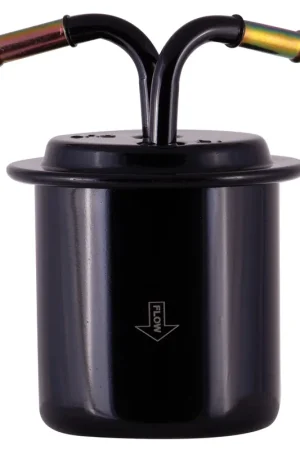 High Quality 1999 Subaru Forester Fuel FilterPF6827