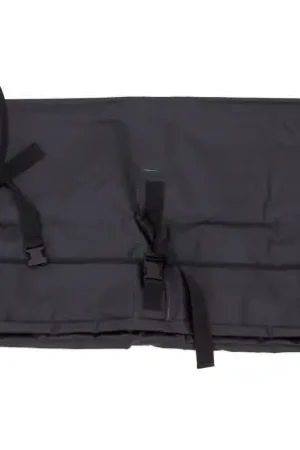 Lund Universal Heavy Duty Cargo Storage Bag 60in X 18in X 18in - Black In Demand