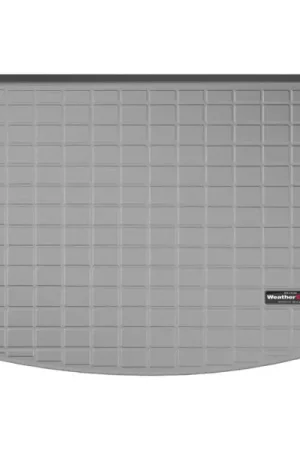 Mega Sale WeatherTech 2021+ Toyota Corolla Hatchback Cargo Liners - Grey