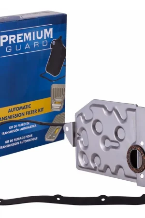 1987 Dodge Raider Transmission FilterPT1189 Discount