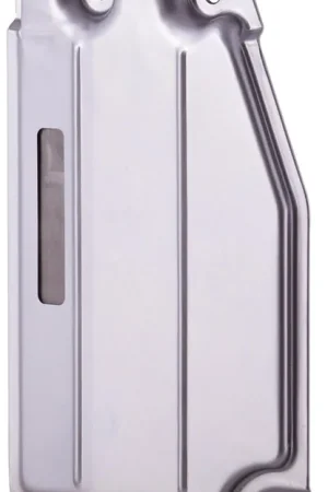 Get Yours 1999 Lexus ES300 Transmission FilterPT1245