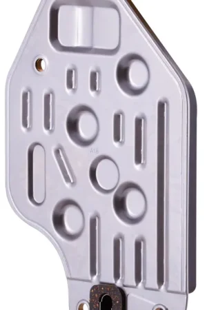 1993 BMW 525iT Transmission FilterPT1259 Bargain