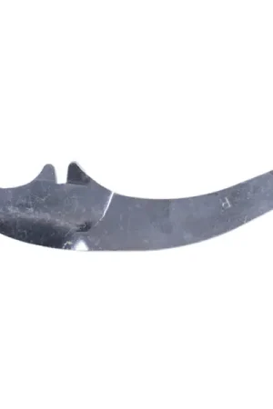 Omix RH Emergency Brake Lever 72-78 Jeep CJ Models Hot Deal