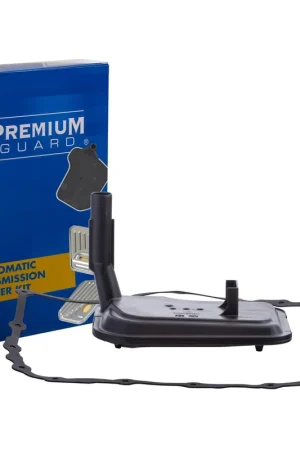 2012 Chevrolet Express 2500 Transmission FilterPT20022 Popular