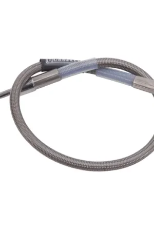 Russell Performance 36in 90 Degree Competition Brake Hose Next Day Delivery